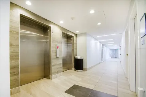 4710 N Habana Avenue Tampa FL 33614