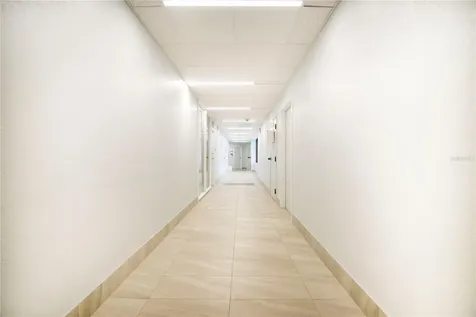 4710 N Habana Avenue Tampa FL 33614