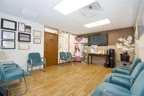 4710 N Habana Avenue Tampa FL 33614