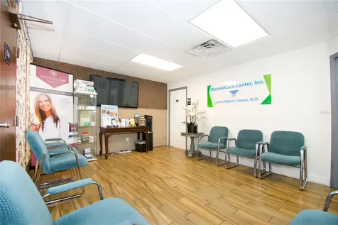 4710 N Habana Avenue Tampa FL 33614