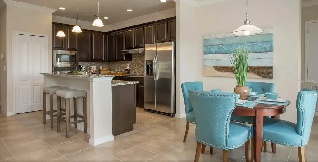 1314 Presque Isle Drive Port Charlotte FL 33952