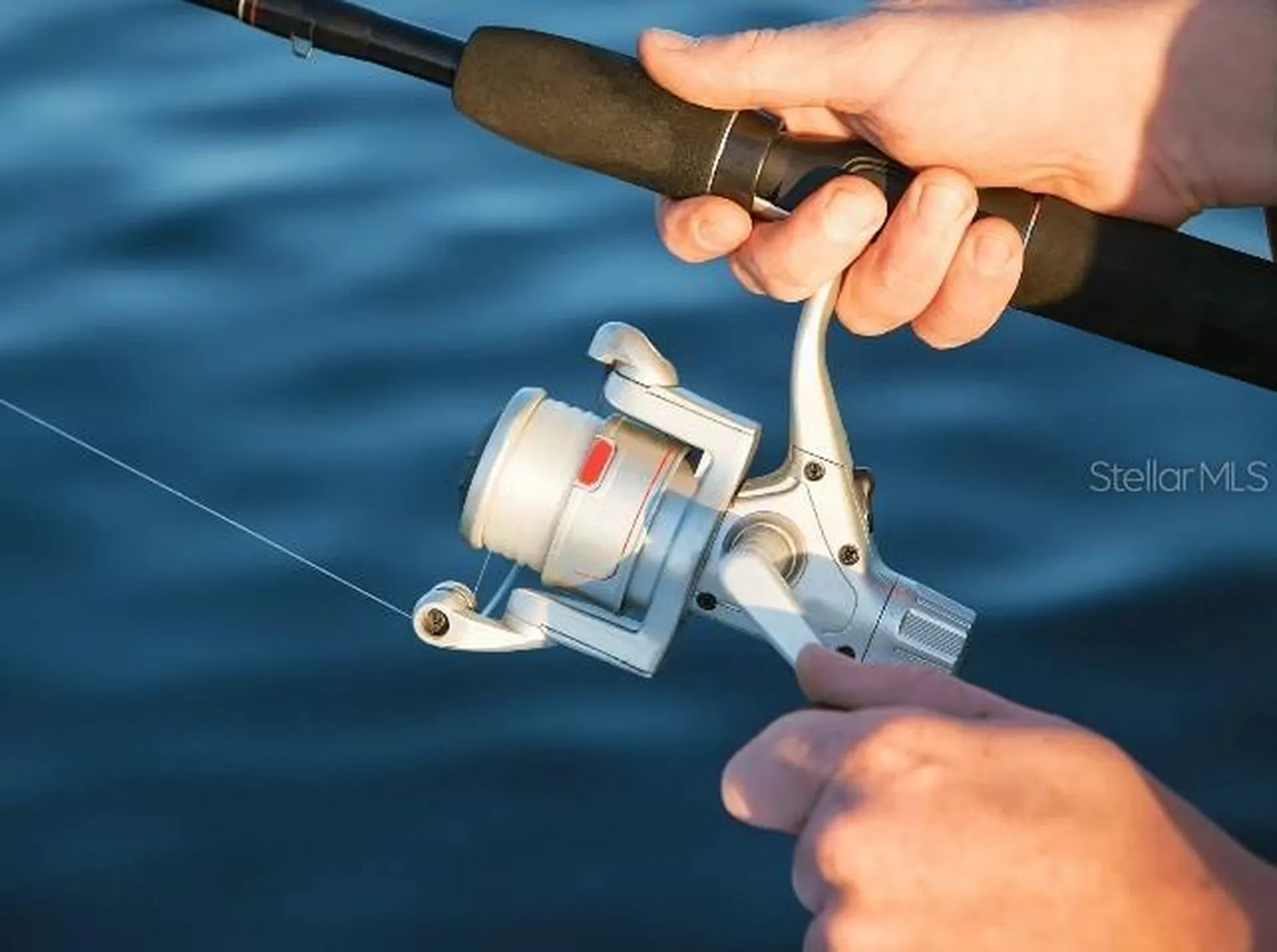 1314 Presque Isle Drive Port Charlotte FL 33952