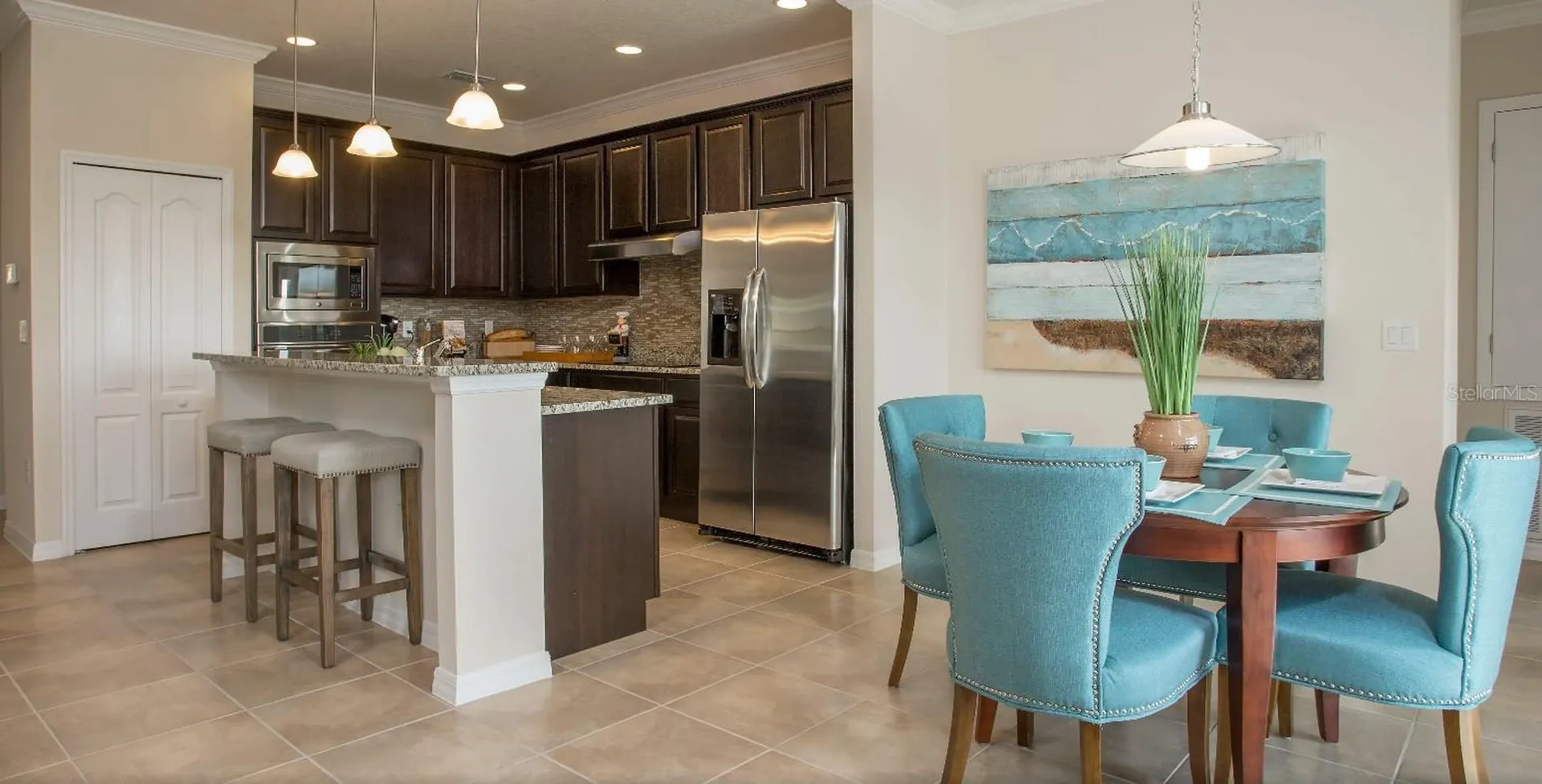 1314 Presque Isle Drive Port Charlotte FL 33952