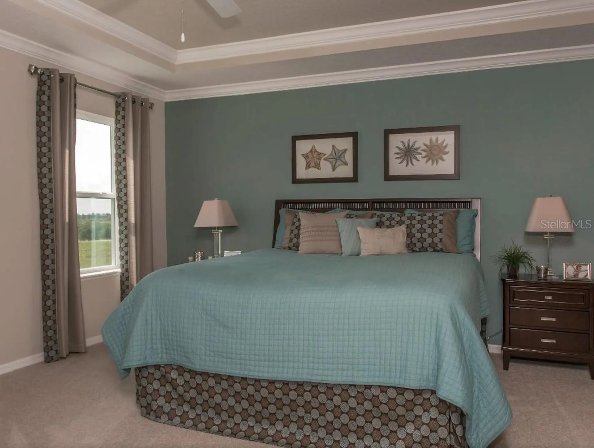 1314 Presque Isle Drive Port Charlotte FL 33952