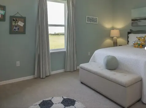 1314 Presque Isle Drive Port Charlotte FL 33952