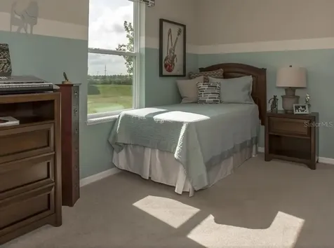 1314 Presque Isle Drive Port Charlotte FL 33952