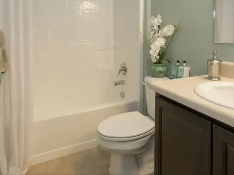1314 Presque Isle Drive Port Charlotte FL 33952