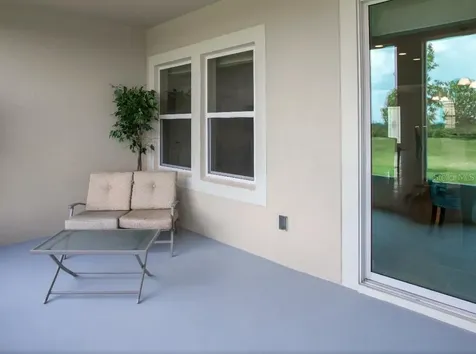 1314 Presque Isle Drive Port Charlotte FL 33952