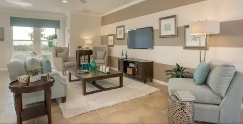 1314 Presque Isle Drive Port Charlotte FL 33952