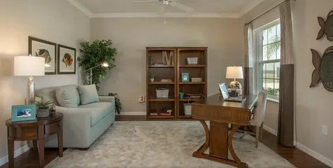 1314 Presque Isle Drive Port Charlotte FL 33952