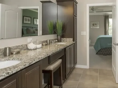 1314 Presque Isle Drive Port Charlotte FL 33952