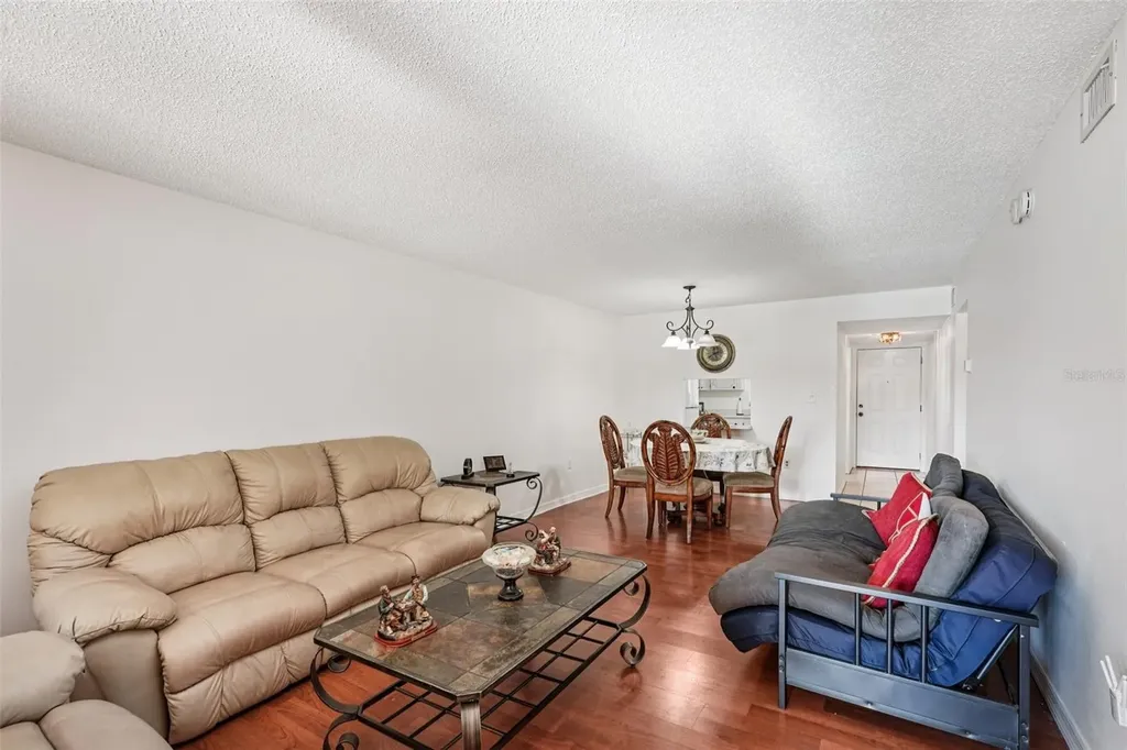 3606 Lake Bayshore Drive Bradenton FL 34205