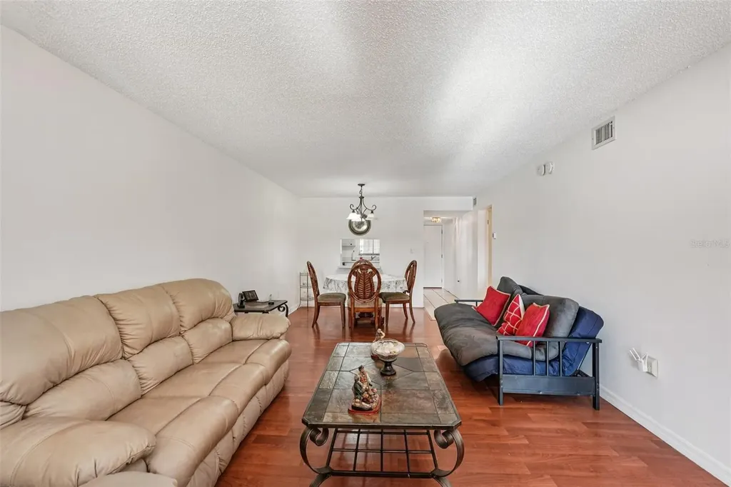 3606 Lake Bayshore Drive Bradenton FL 34205