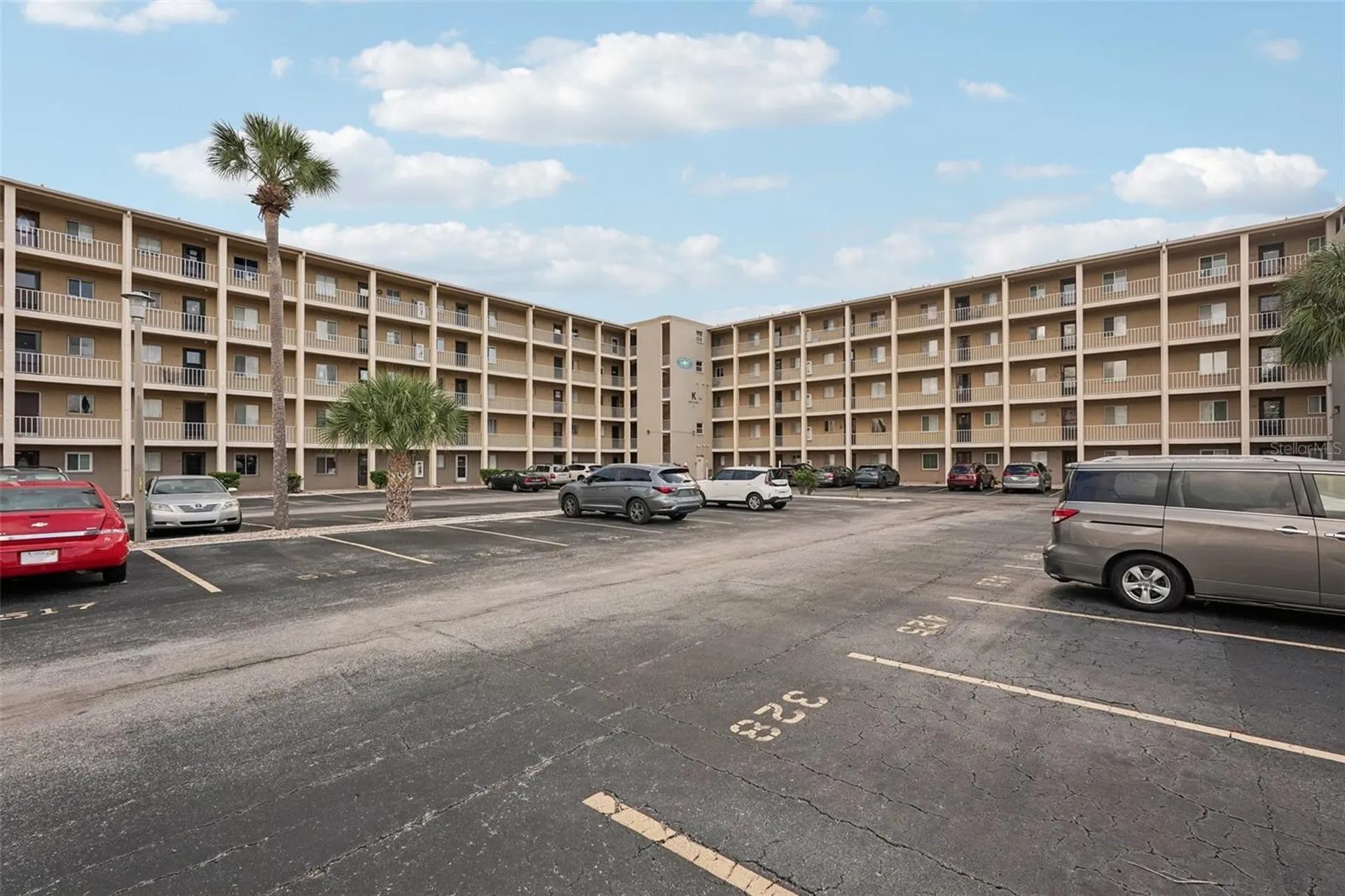 3606 Lake Bayshore Drive Bradenton FL 34205