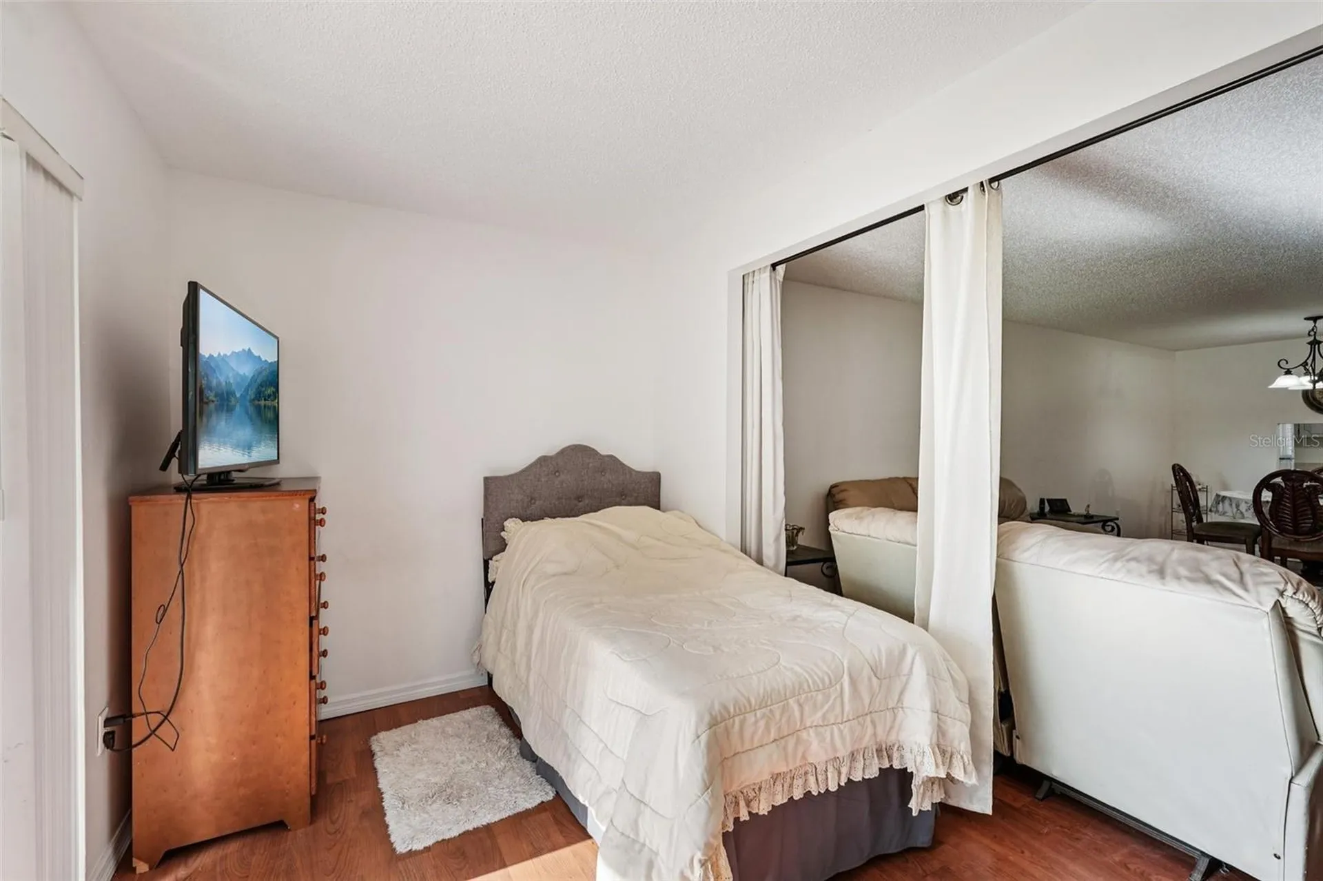 3606 Lake Bayshore Drive Bradenton FL 34205