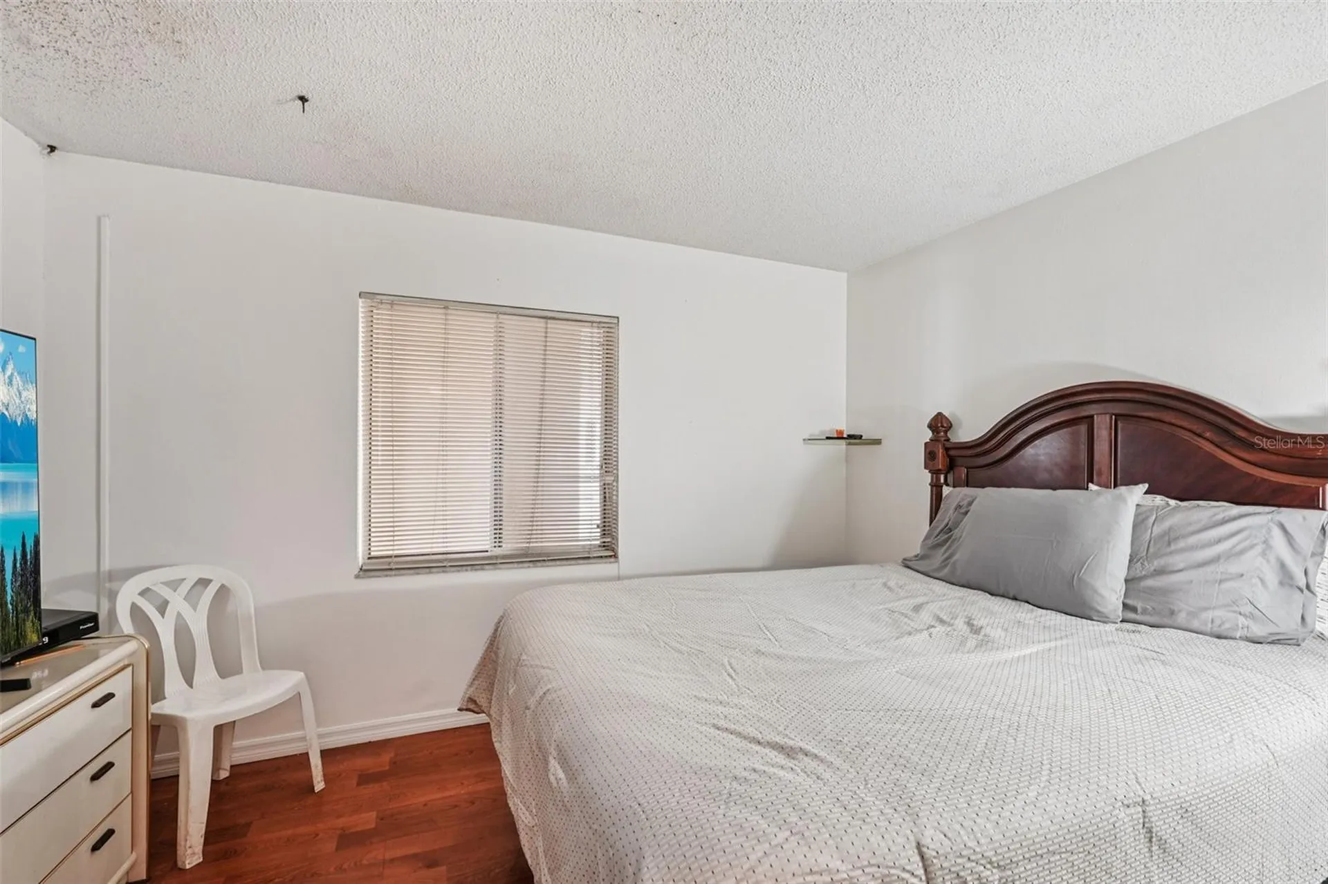 3606 Lake Bayshore Drive Bradenton FL 34205