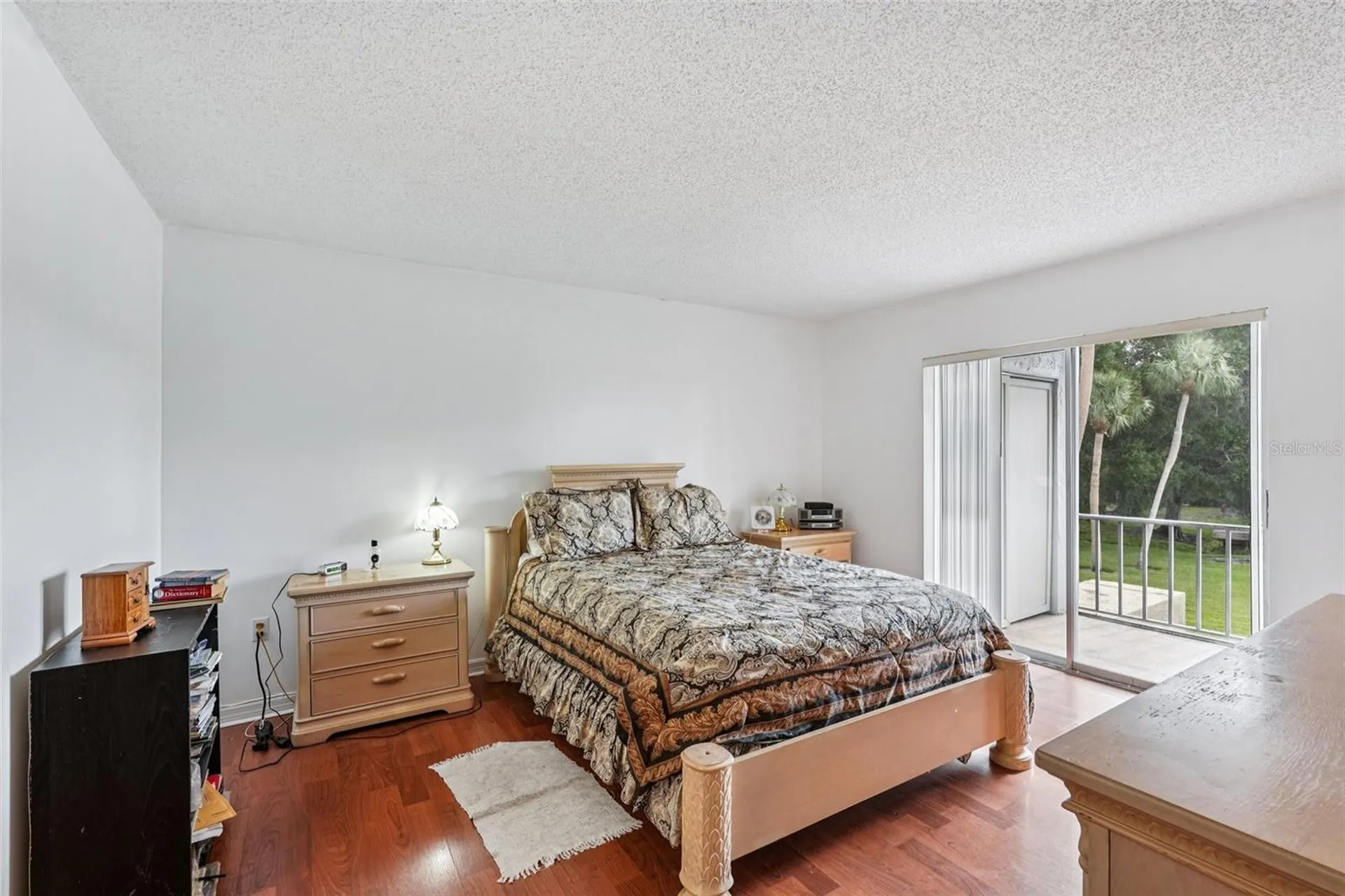 3606 Lake Bayshore Drive Bradenton FL 34205