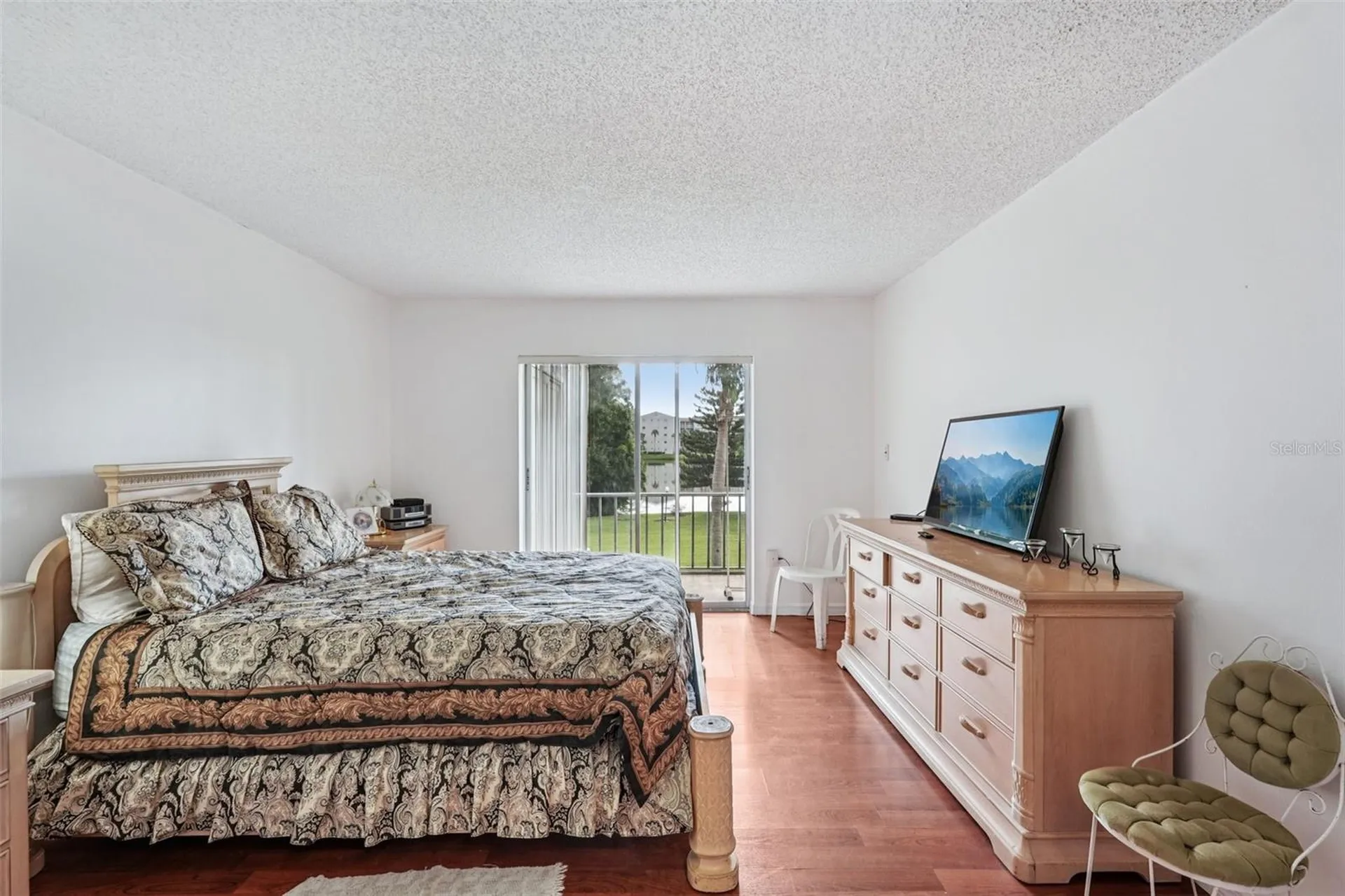 3606 Lake Bayshore Drive Bradenton FL 34205