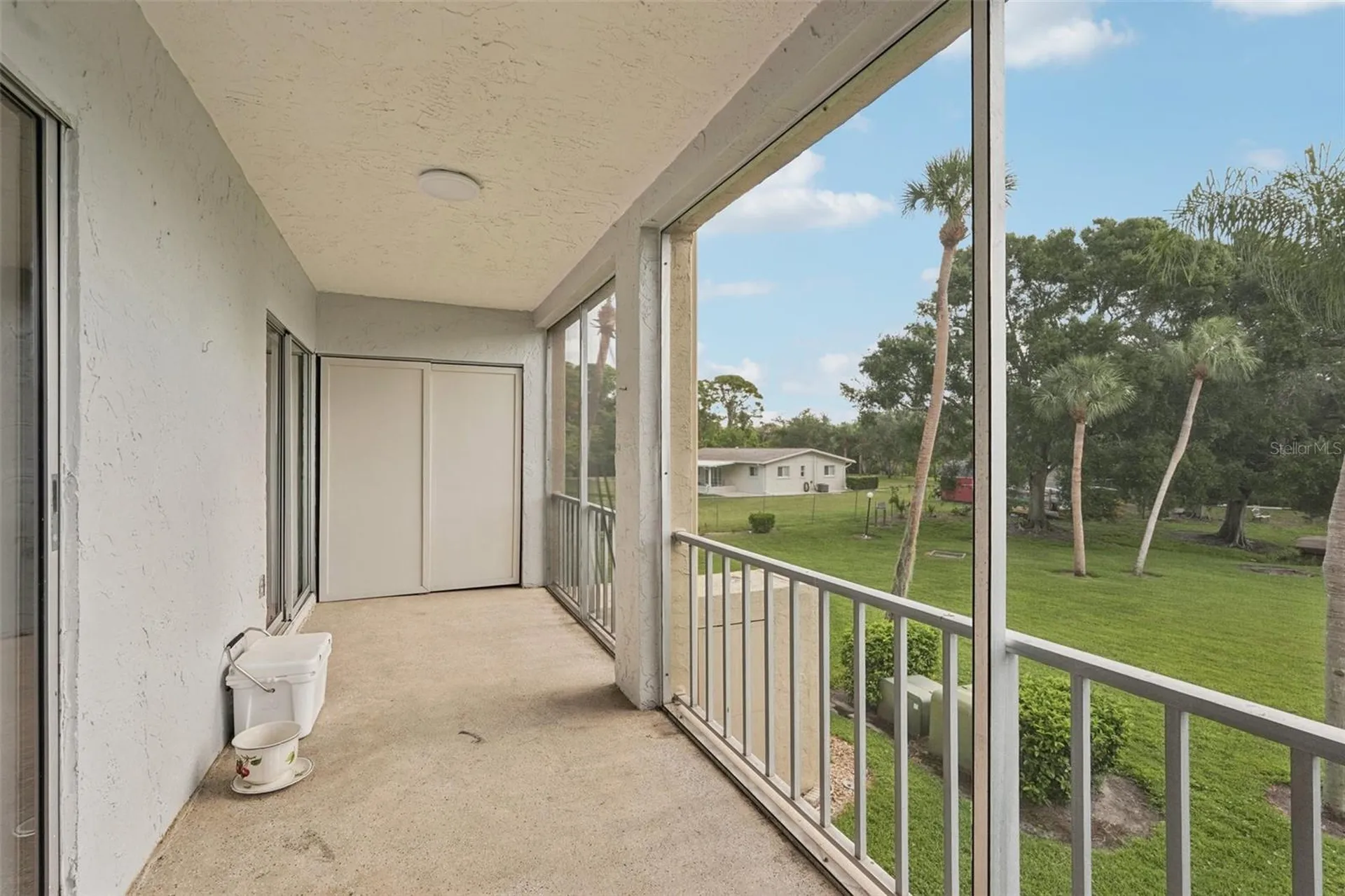 3606 Lake Bayshore Drive Bradenton FL 34205