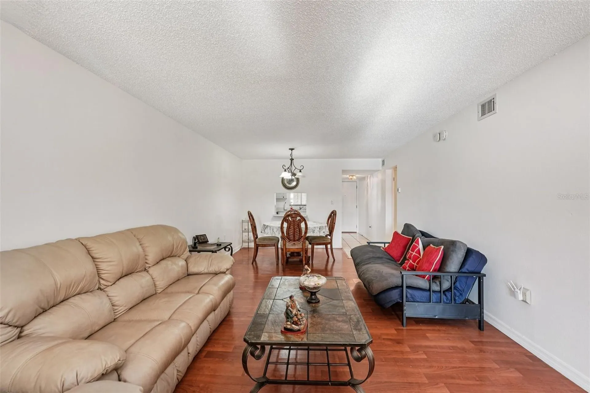 3606 Lake Bayshore Drive Bradenton FL 34205