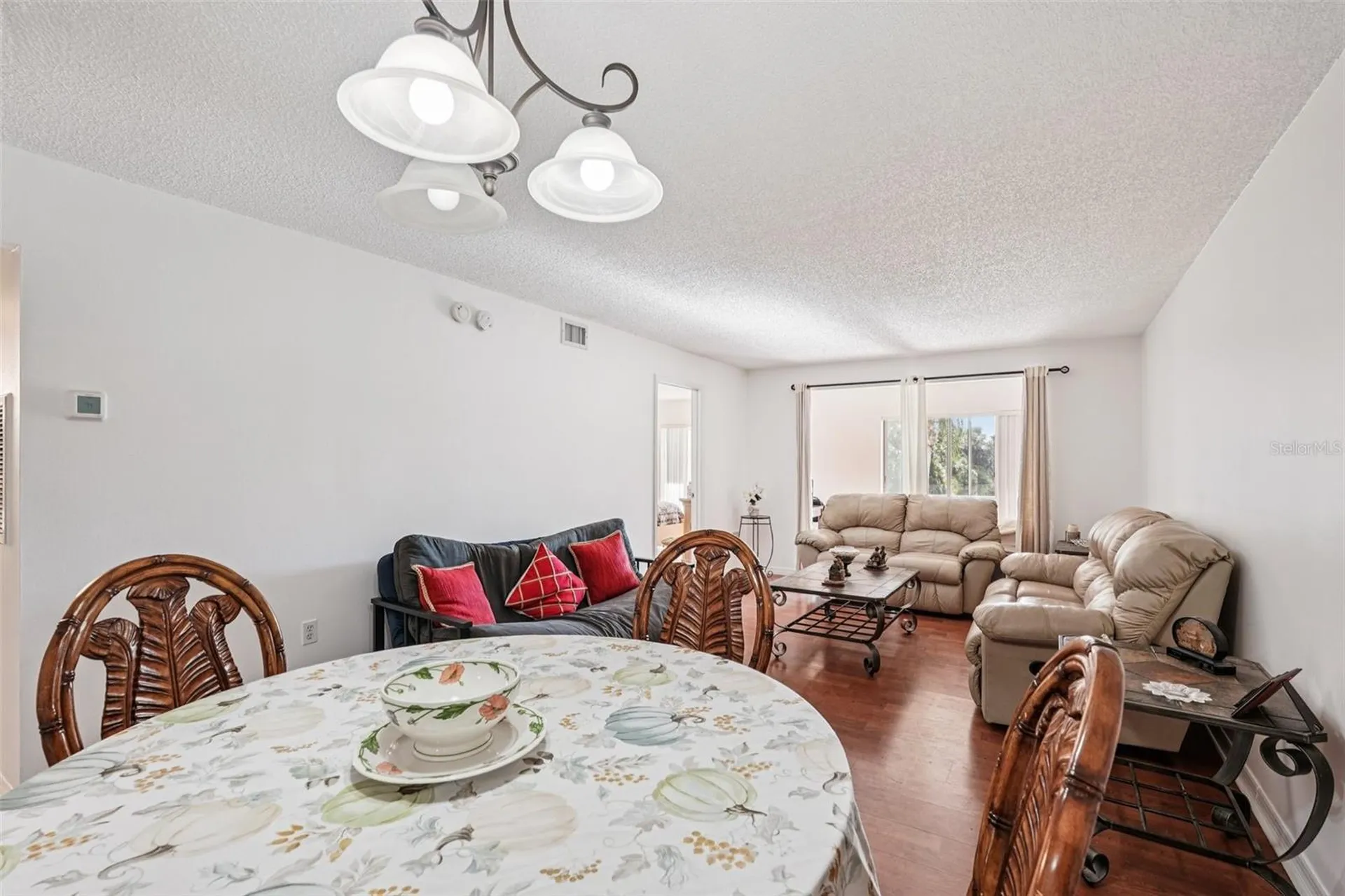 3606 Lake Bayshore Drive Bradenton FL 34205