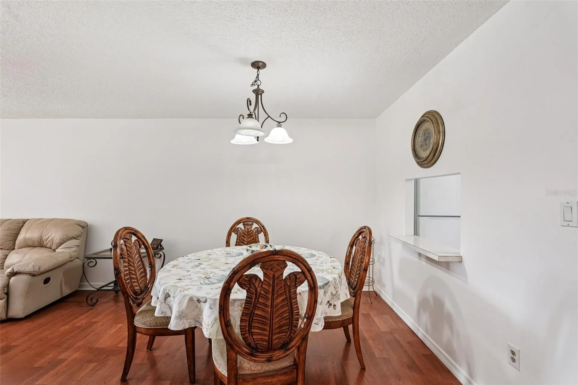 3606 Lake Bayshore Drive Bradenton FL 34205
