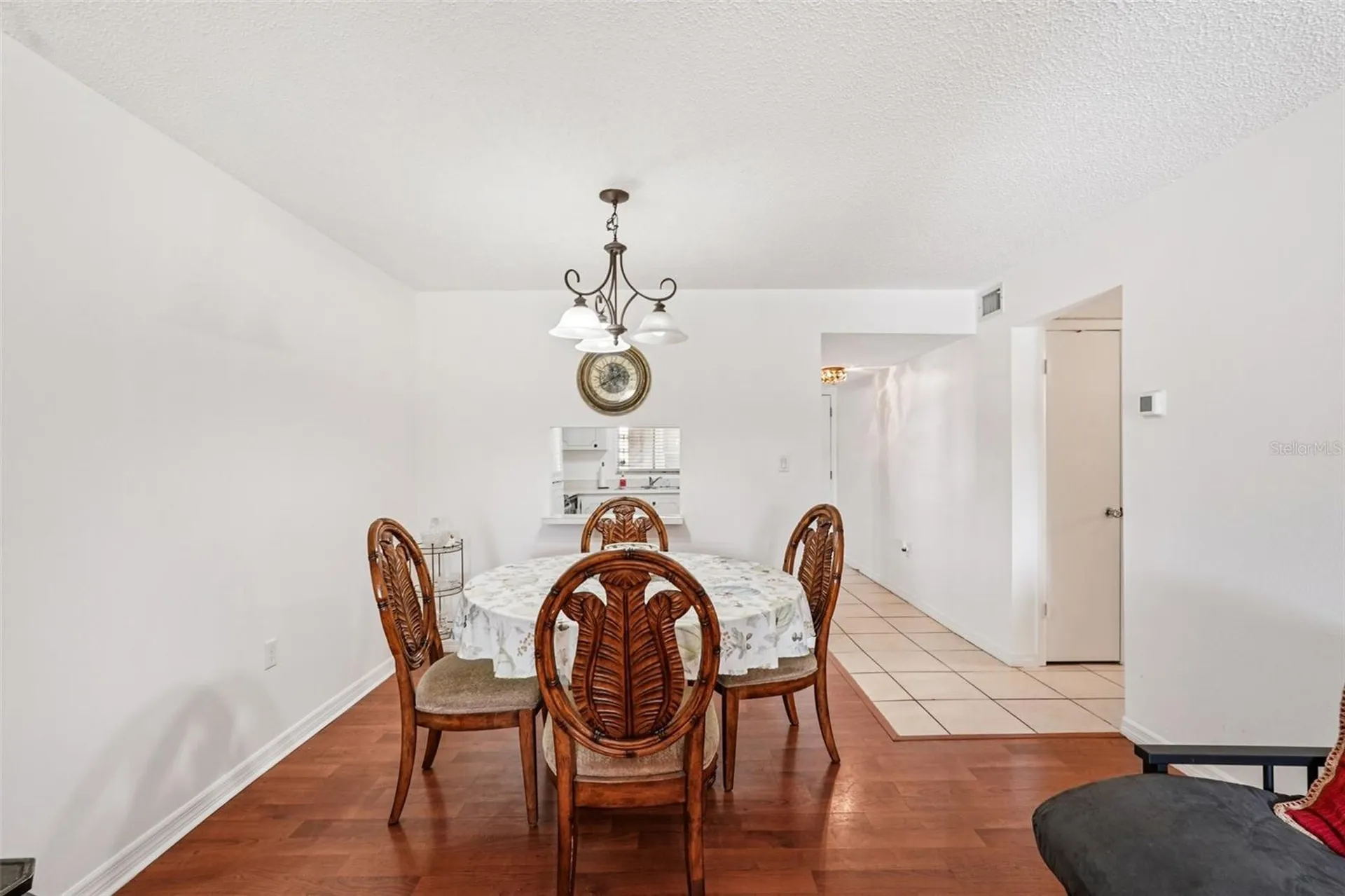 3606 Lake Bayshore Drive Bradenton FL 34205