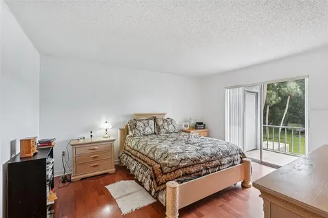 3606 Lake Bayshore Drive Bradenton FL 34205