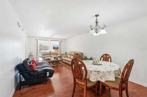 3606 Lake Bayshore Drive Bradenton FL 34205