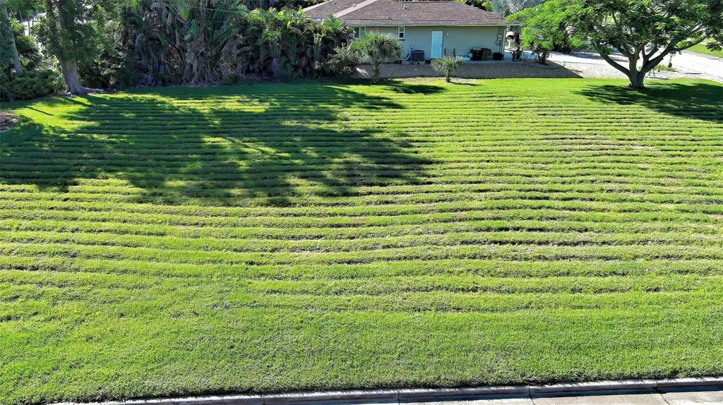 527 Palm Avenue Punta Gorda FL 33950