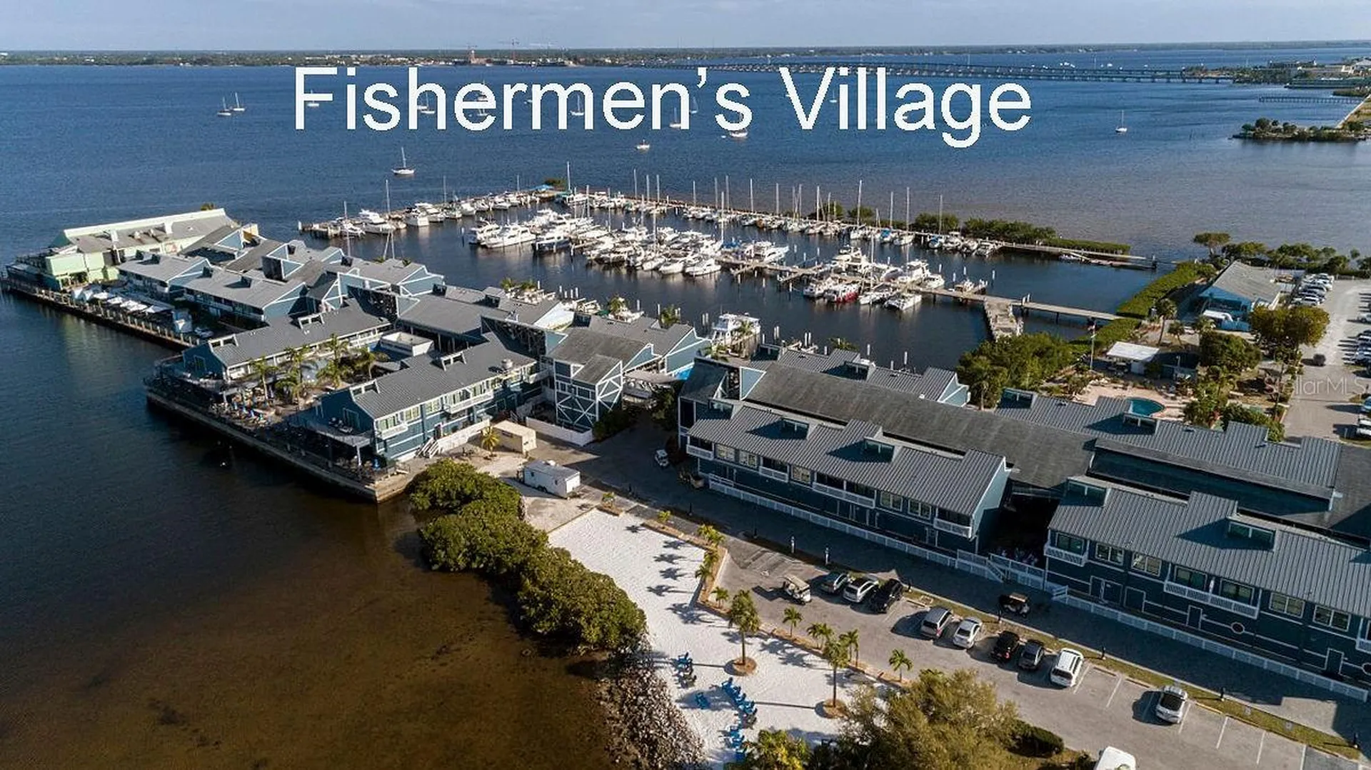 527 Palm Avenue Punta Gorda FL 33950