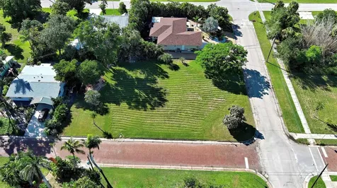 527 Palm Avenue Punta Gorda FL 33950