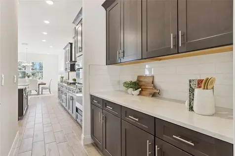 2574 Wise River Lane Zephyrhills FL 33541