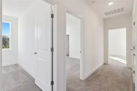 2574 Wise River Lane Zephyrhills FL 33541