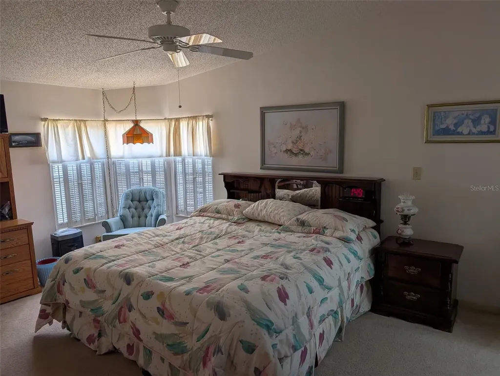 171 Dartmouth Drive Haines City FL 33844