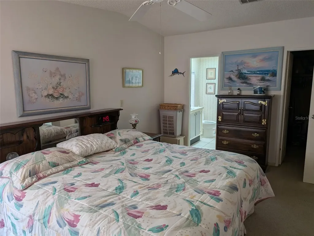 171 Dartmouth Drive Haines City FL 33844
