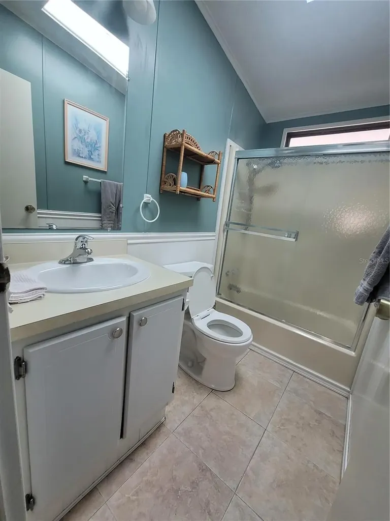 171 Dartmouth Drive Haines City FL 33844