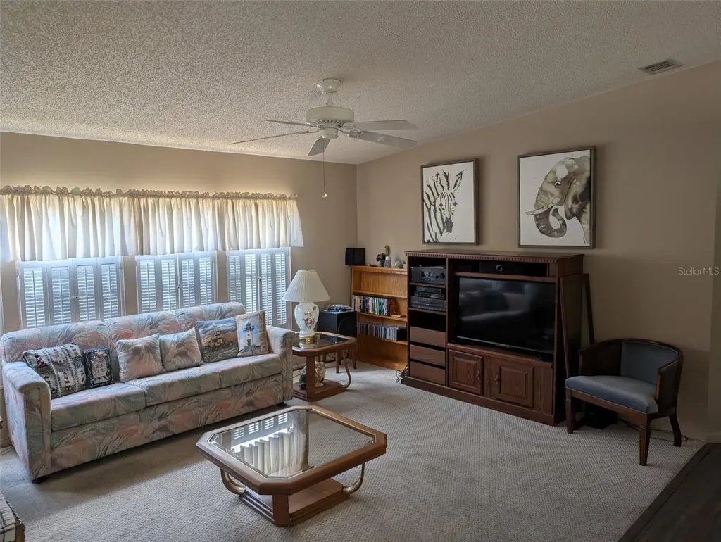 171 Dartmouth Drive Haines City FL 33844