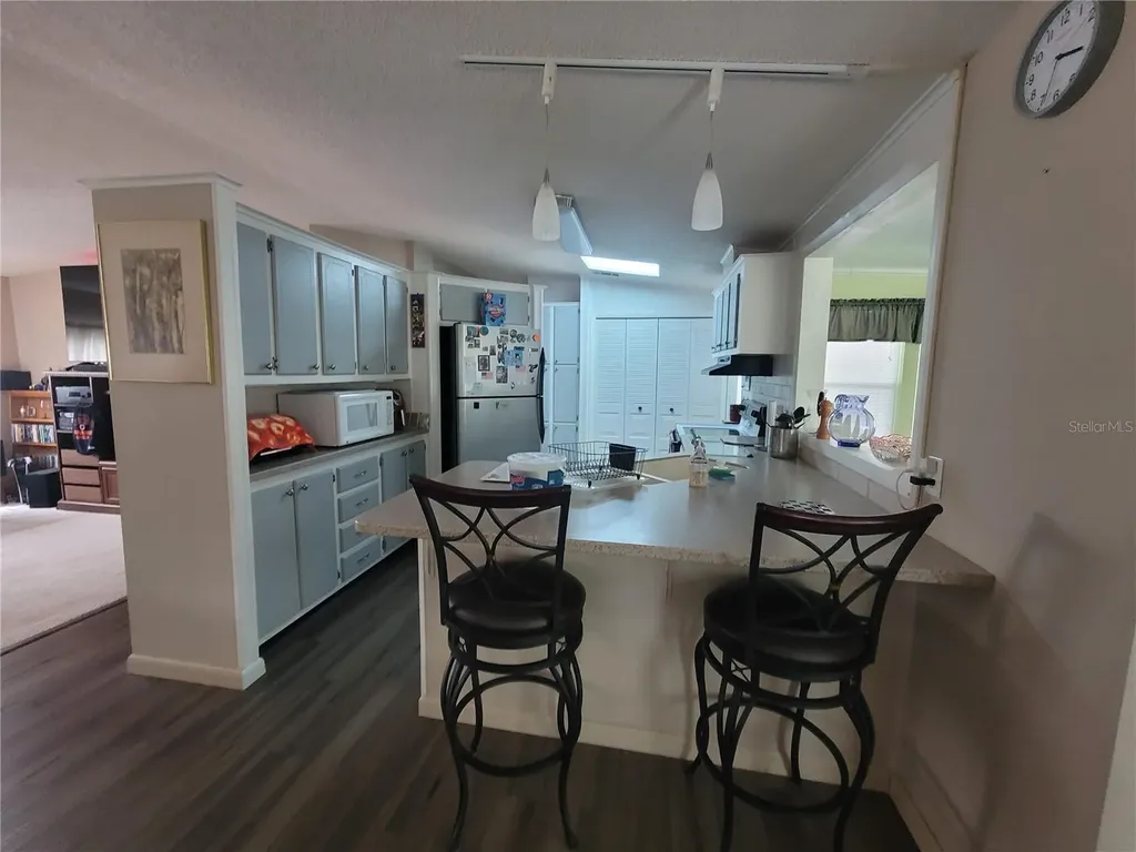171 Dartmouth Drive Haines City FL 33844
