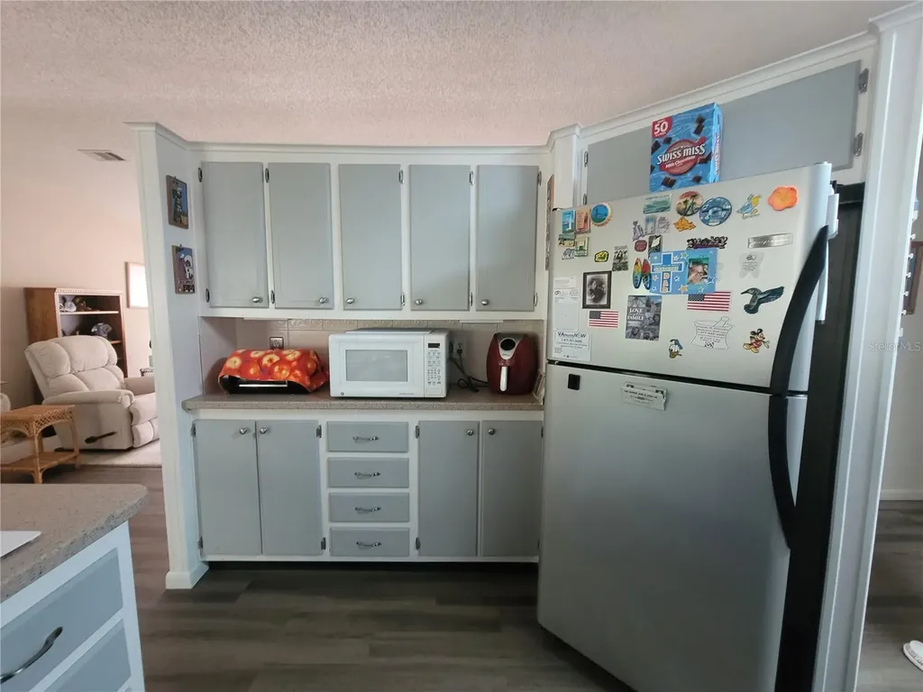 171 Dartmouth Drive Haines City FL 33844