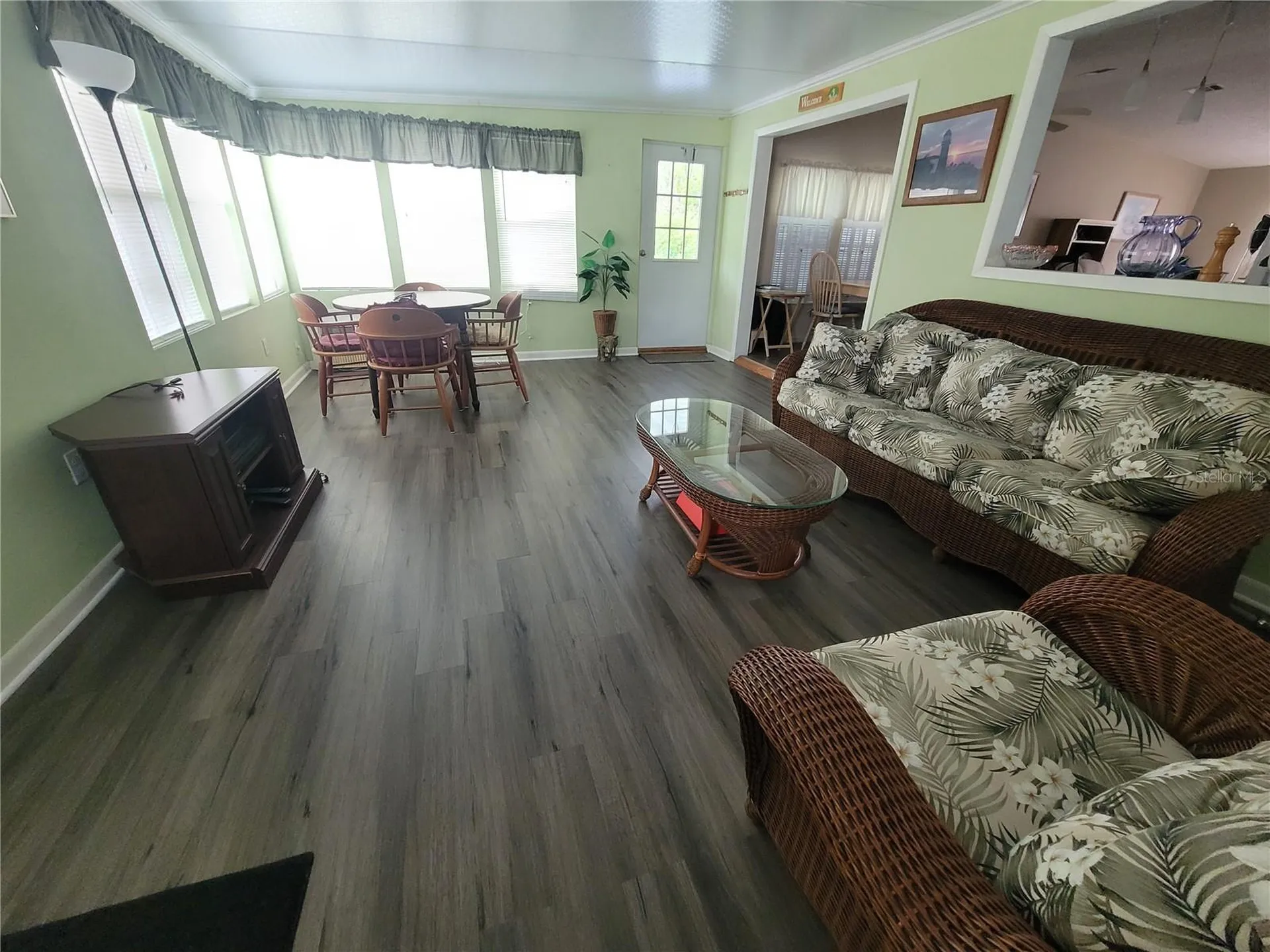 171 Dartmouth Drive Haines City FL 33844