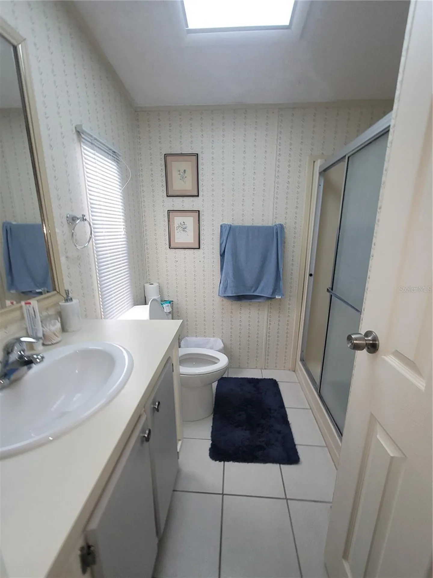 171 Dartmouth Drive Haines City FL 33844