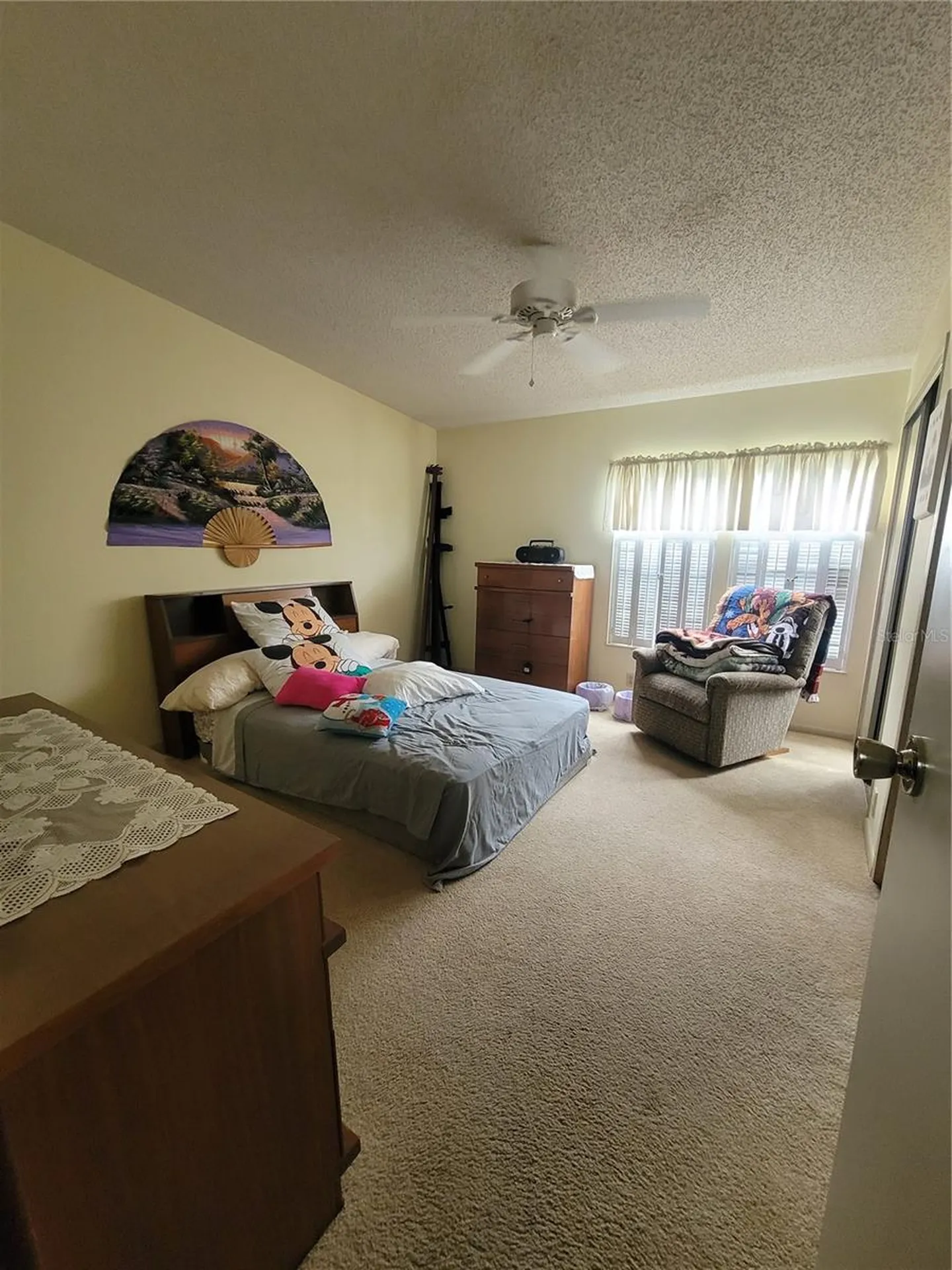 171 Dartmouth Drive Haines City FL 33844