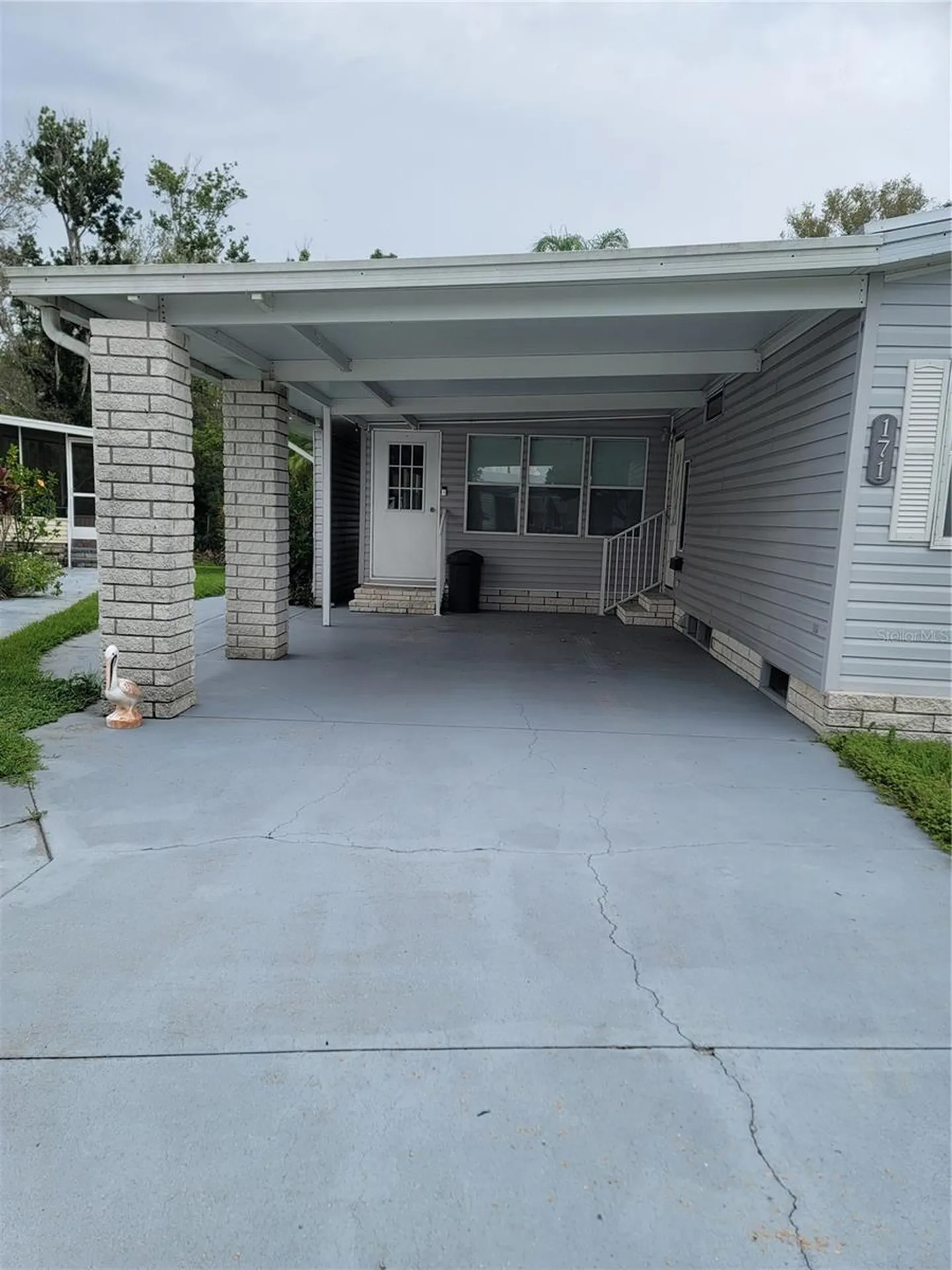 171 Dartmouth Drive Haines City FL 33844