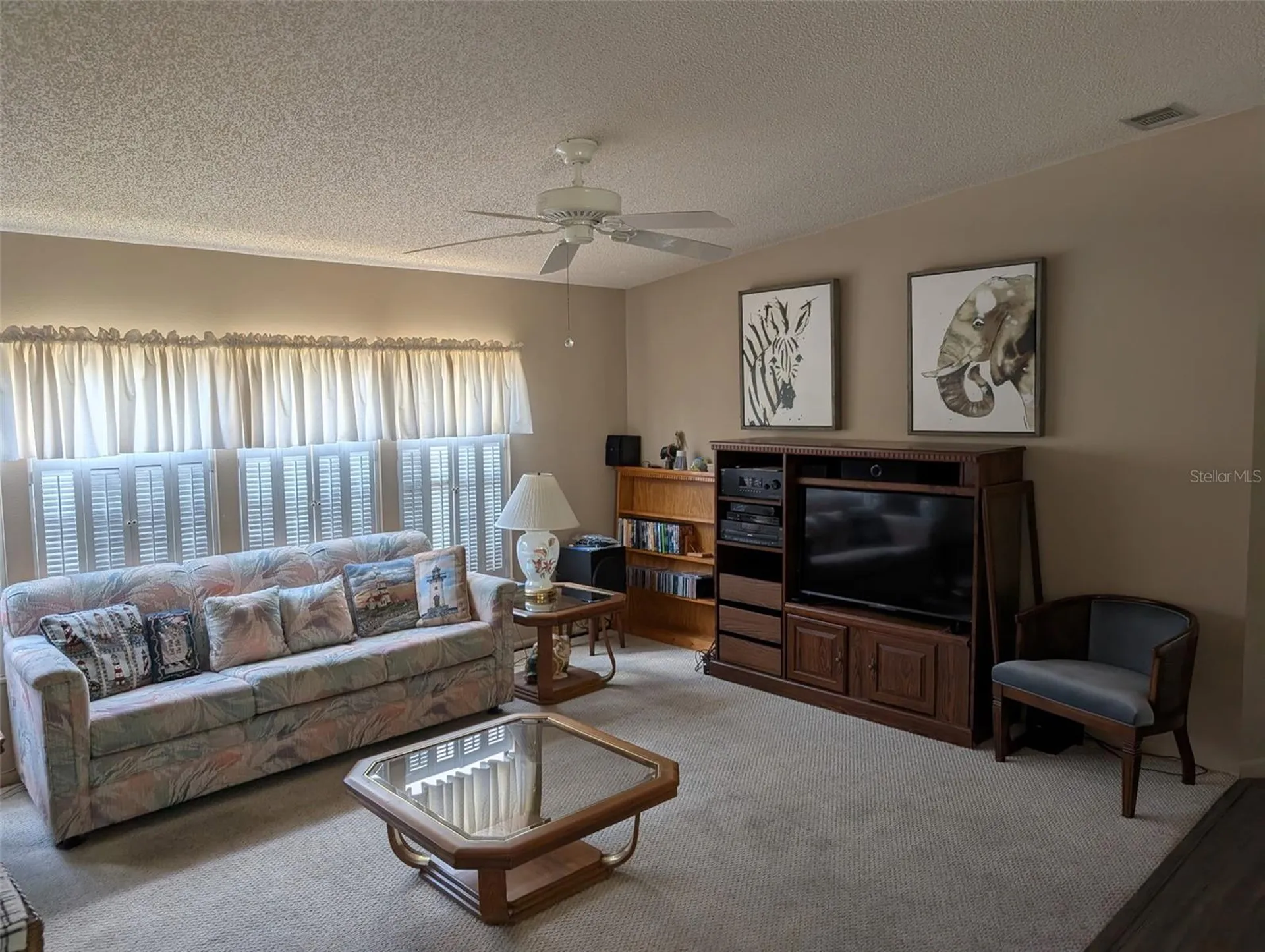 171 Dartmouth Drive Haines City FL 33844