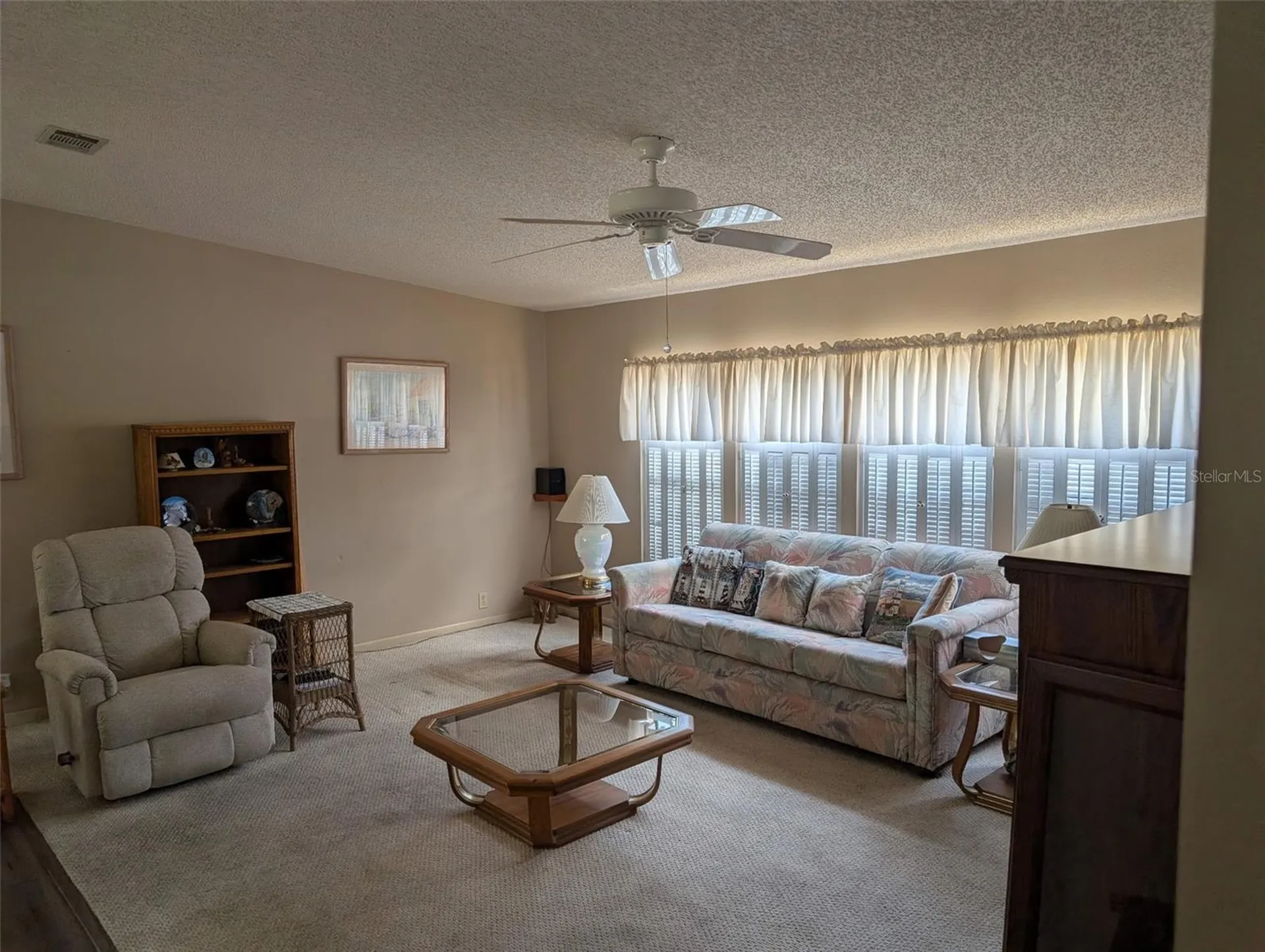 171 Dartmouth Drive Haines City FL 33844