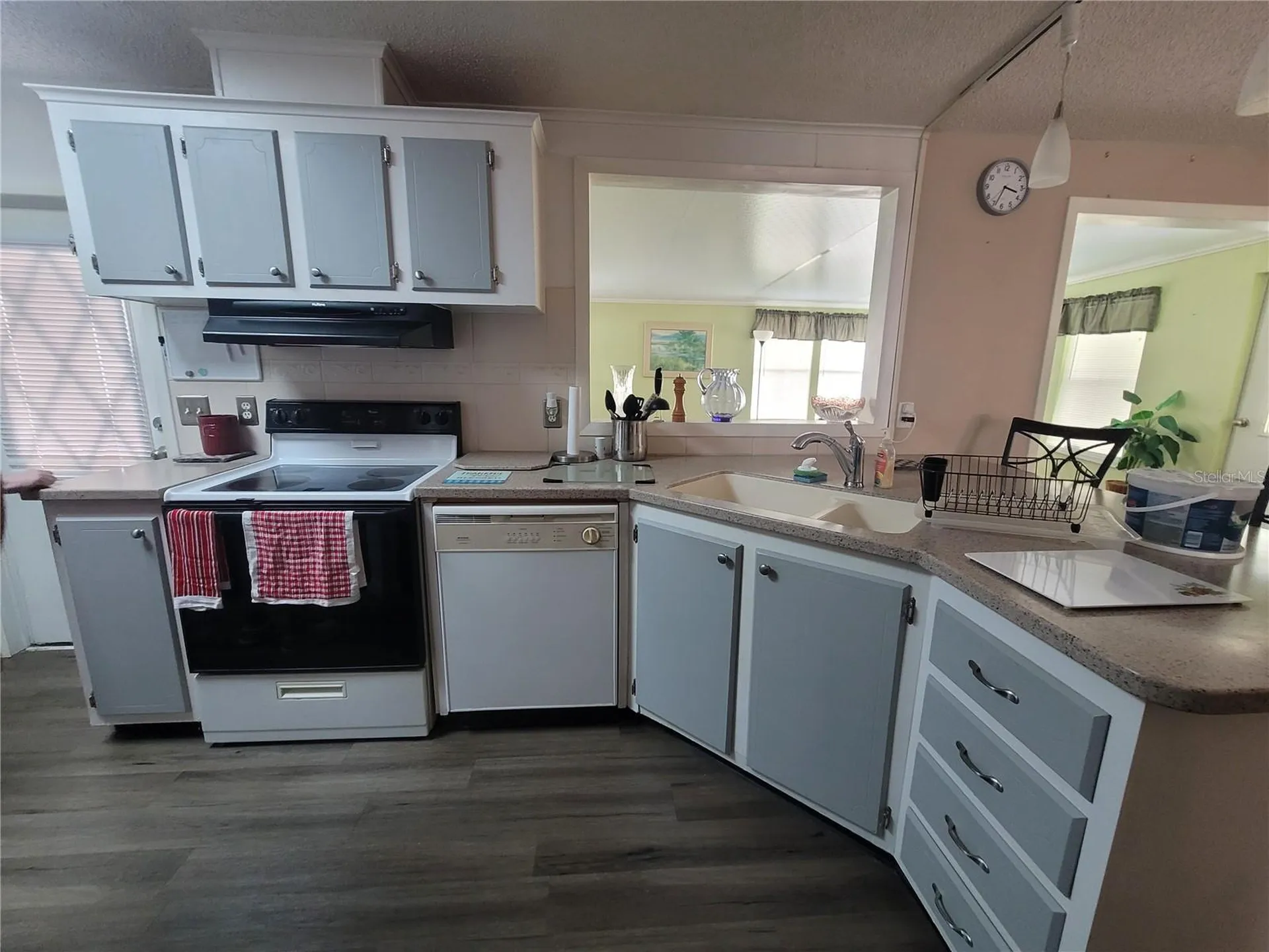 171 Dartmouth Drive Haines City FL 33844