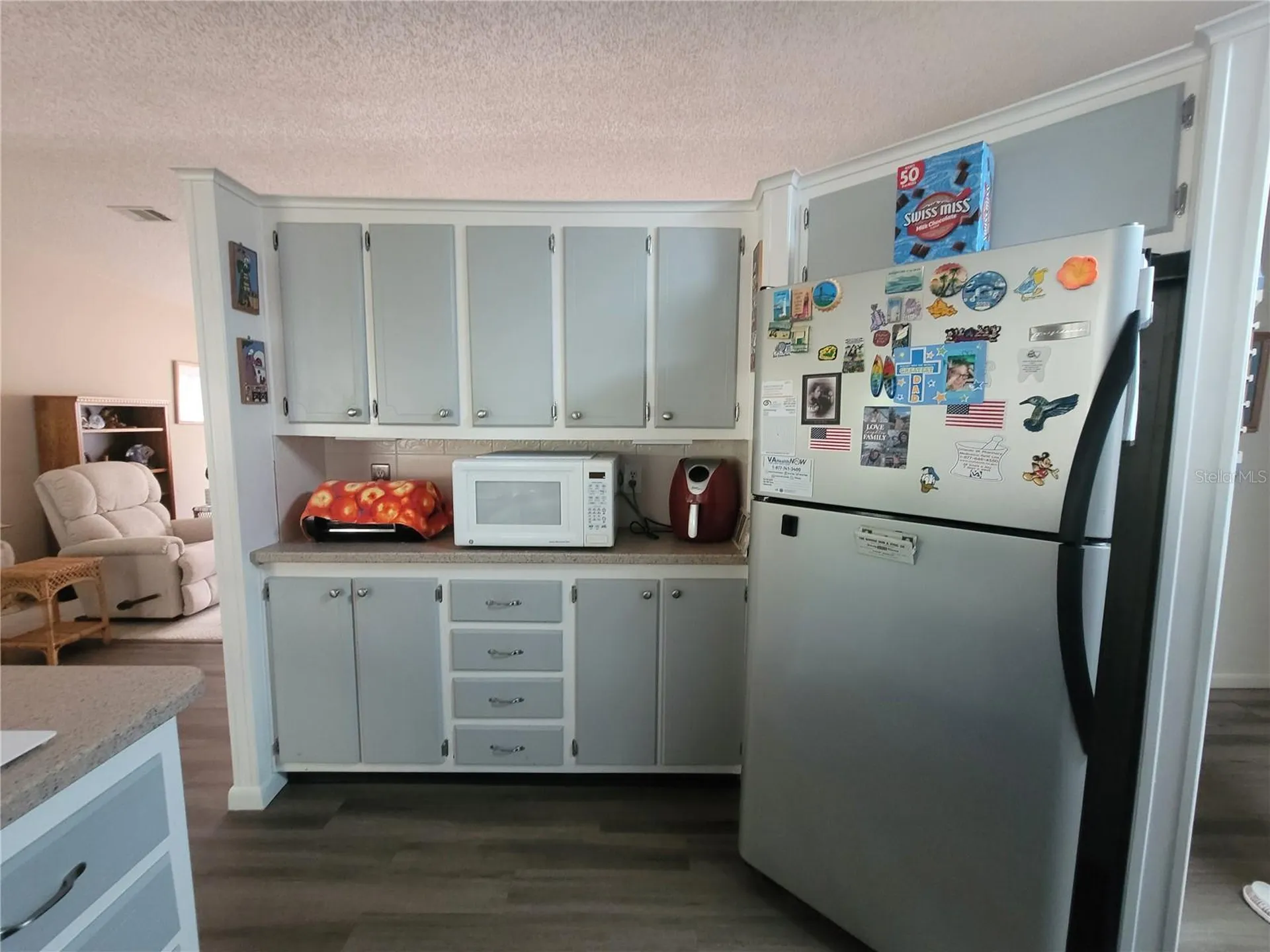 171 Dartmouth Drive Haines City FL 33844