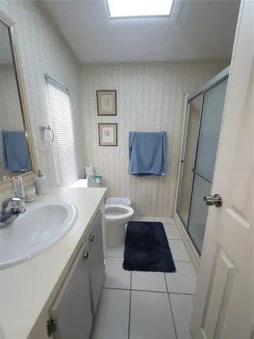171 Dartmouth Drive Haines City FL 33844