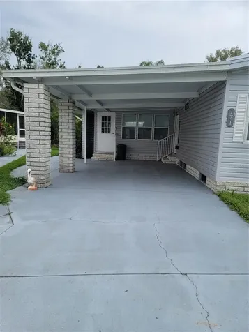 171 Dartmouth Drive Haines City FL 33844